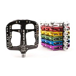 /images/2020_CHROMAG/Chromag Scarab colours.jpg
