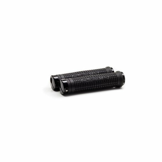 Chromag Squarewave  XL Black.jpg