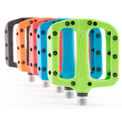 /images/2020_CHROMAG/Chromag Synth colours.jpg