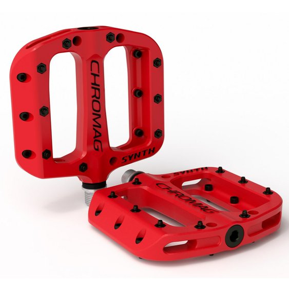 /images/2020_CHROMAG/Chromag Synth red.jpg