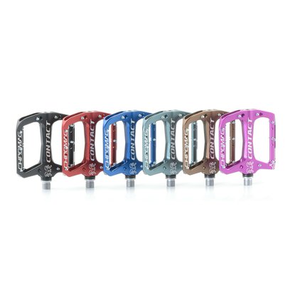 /images/2020_CHROMAG/Pedale Chromag Contact vsetky farby.jpg