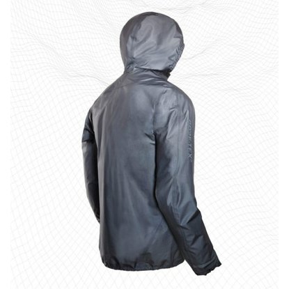GORE Gore-Tex ONE Graphite Grey_2.jpg