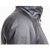 GORE Gore-Tex ONE Graphite Grey_3.jpg