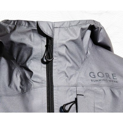 GORE Gore-Tex ONE Graphite Grey_4.jpg