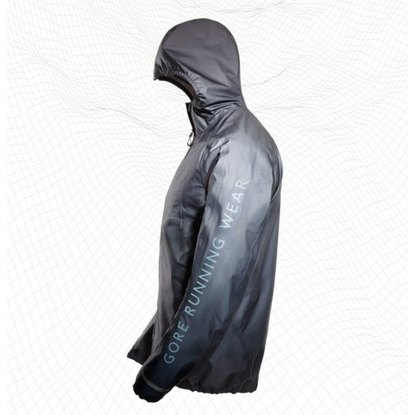 GORE Gore-Tex ONE Graphite Grey_5.jpg