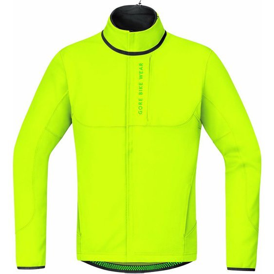 /images/2020_GORE/GORE POWER TRAIL WINDSTOPPER Thermo Neon Yellow.jpg