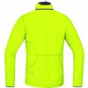 GORE POWER TRAIL WINDSTOPPER Thermo Neon Yellow_2.jpg
