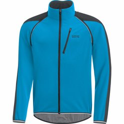 /images/2020_GORE/GORE Phantom WINDSTOPPER Zip-Off Dynamic Cyan_Black.jpg