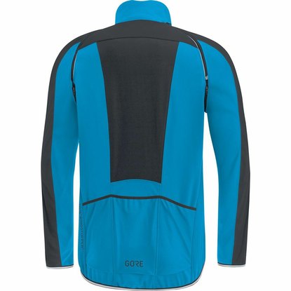 /images/2020_GORE/GORE Phantom WINDSTOPPER Zip-Off Dynamic Cyan_Black_2.jpg
