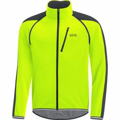 /images/2020_GORE/GORE Phantom WINDSTOPPER Zip-Off Neon Yellow_Black.jpg