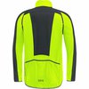 /images/2020_GORE/GORE Phantom WINDSTOPPER Zip-Off Neon Yellow_Black_2.jpg