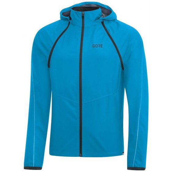 /images/2020_GORE/GORE R3 WINDSTOPPER ZIP-OFF Dynamic Cyan.jpg