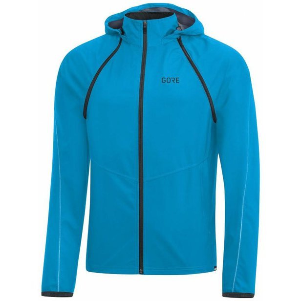 /images/2020_GORE/GORE R3 WINDSTOPPER ZIP-OFF Dynamic Cyan.jpg