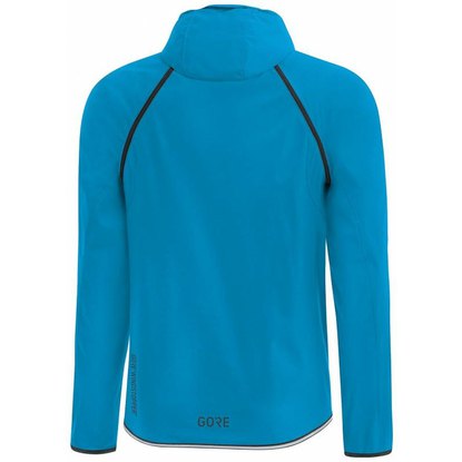 GORE R3 WINDSTOPPER ZIP-OFF Dynamic Cyan_2.jpg