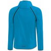 GORE R3 WINDSTOPPER ZIP-OFF Dynamic Cyan_2.jpg