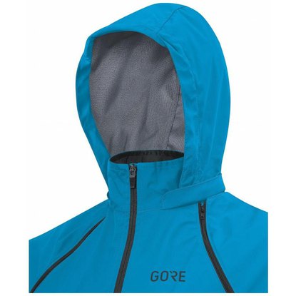 GORE R3 WINDSTOPPER ZIP-OFF Dynamic Cyan_3.jpg