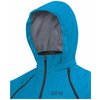 GORE R3 WINDSTOPPER ZIP-OFF Dynamic Cyan_3.jpg