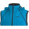 GORE R3 WINDSTOPPER ZIP-OFF Dynamic Cyan_4.jpg
