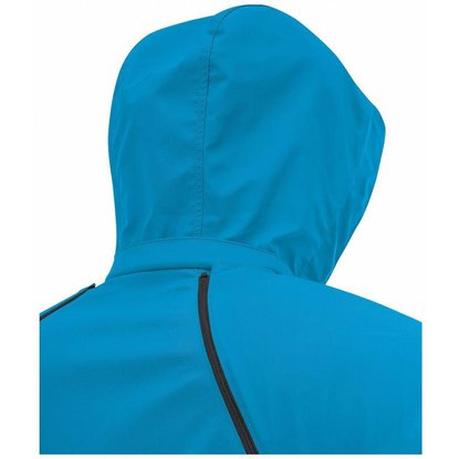 GORE R3 WINDSTOPPER ZIP-OFF Dynamic Cyan_5.jpg
