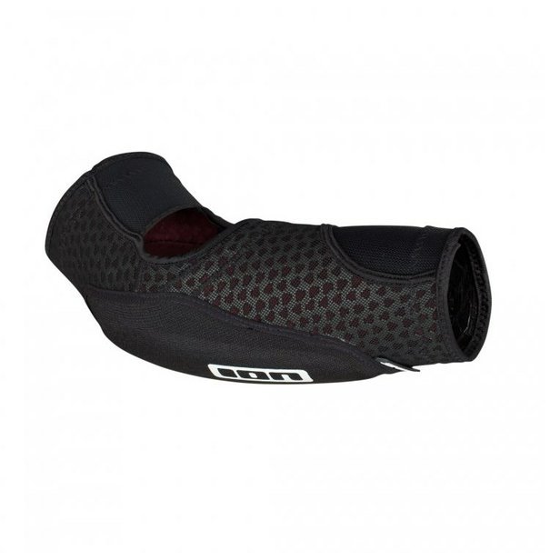 /images/2020_ION/E Traze blk.jpg