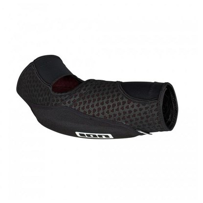 /images/2020_ION/E Traze blk.jpg