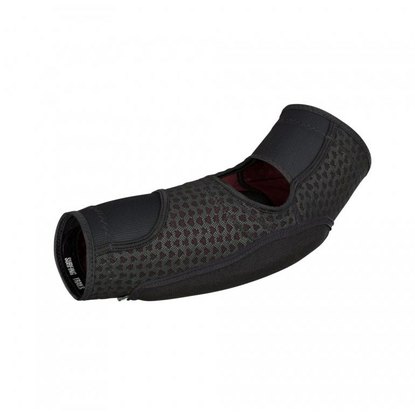 /images/2020_ION/E Traze blk_2.jpg