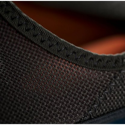 /images/2020_ION/E Traze blk_3.jpg