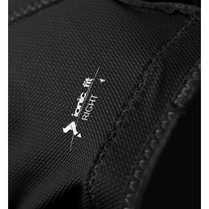 /images/2020_ION/E Traze blk_4.jpg