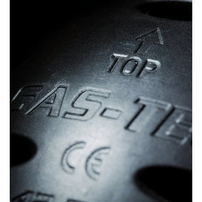 /images/2020_ION/E Traze blk_5.jpg