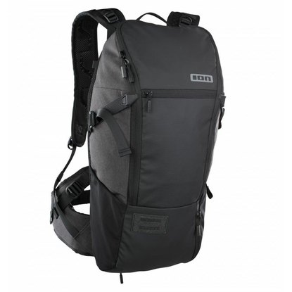 /images/2020_ION/ION batoh SCRUB 14 2020.jpg