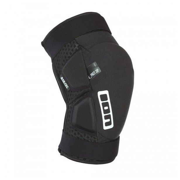 /images/2020_ION/K Pact Zip blk.jpg