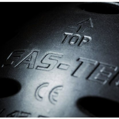 /images/2020_ION/K Pact Zip blk_3.jpg