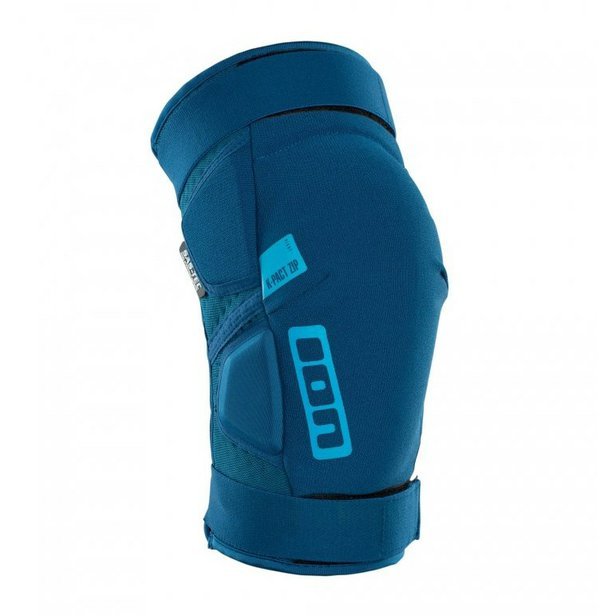 /images/2020_ION/K Pact Zip blue.jpg