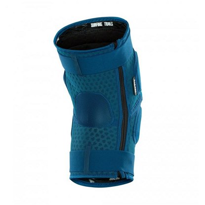 /images/2020_ION/K Pact Zip blue_2.jpg