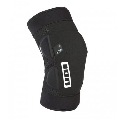 /images/2020_ION/K Pact blk.jpg