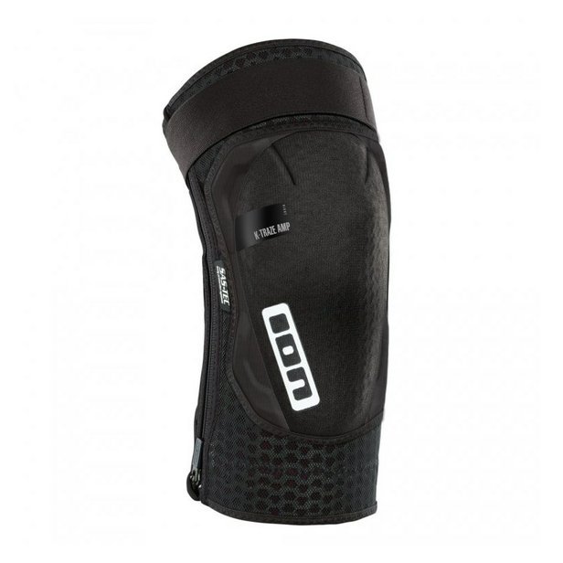 /images/2020_ION/K Traze AMP Zip blk.jpg