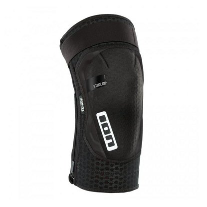 /images/2020_ION/K Traze AMP Zip blk.jpg