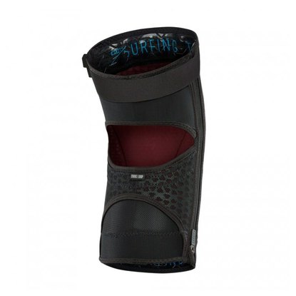 /images/2020_ION/K Traze AMP Zip blk_2.jpg