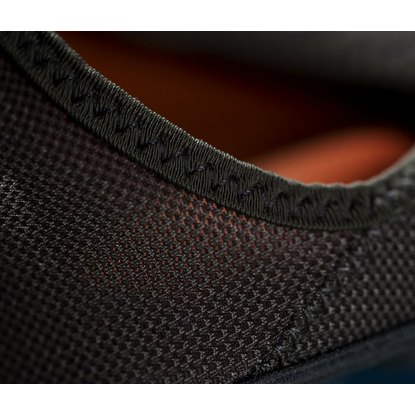 /images/2020_ION/K Traze AMP Zip blk_3.jpg