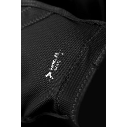 /images/2020_ION/K Traze AMP Zip blk_4.jpg