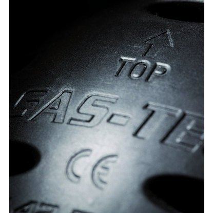 /images/2020_ION/K Traze AMP Zip blk_5.jpg