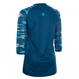 Scrub AMP 3_4 Tee WMN blue_back.jpg