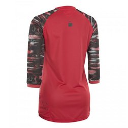 Scrub AMP 3_4 Tee WMN pink_back.jpg