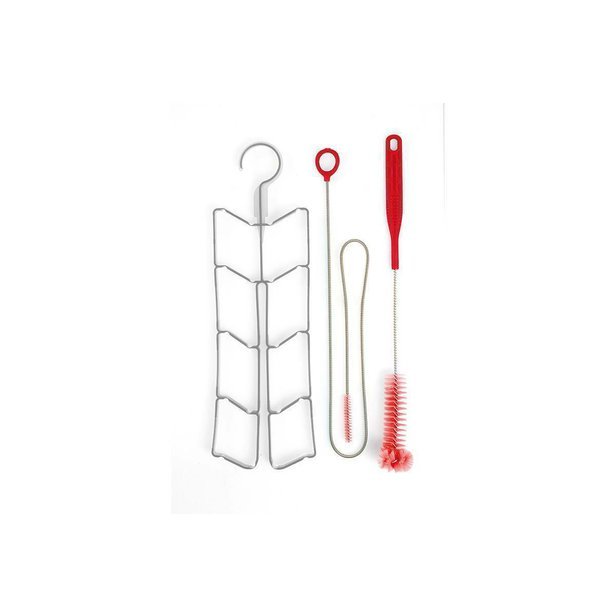 Images/2020_OSPREY/OSPREY CISTIACA SADA REZERVOARU HYDRAULICS.jpg