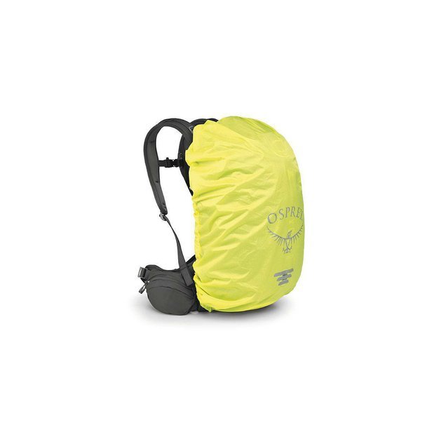 Images/2020_OSPREY/OSPREY PLASTENKA HI VIS XTRA SMALL ELECTRIC LIME.jpg