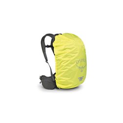 Images/2020_OSPREY/OSPREY PLASTENKA HI VIS XTRA SMALL ELECTRIC LIME.jpg
