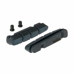 Brzdové gumičky R55C4 BR9000/6800 cartridge 2 páry