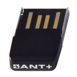 Adaptér ANT+ USB k trenažérom ELITE
