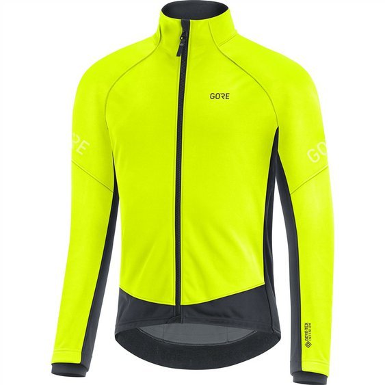 /images/2021_GORE/GORE C3 GTX Infinium Thermo Jacket Neon Yellow.jpg