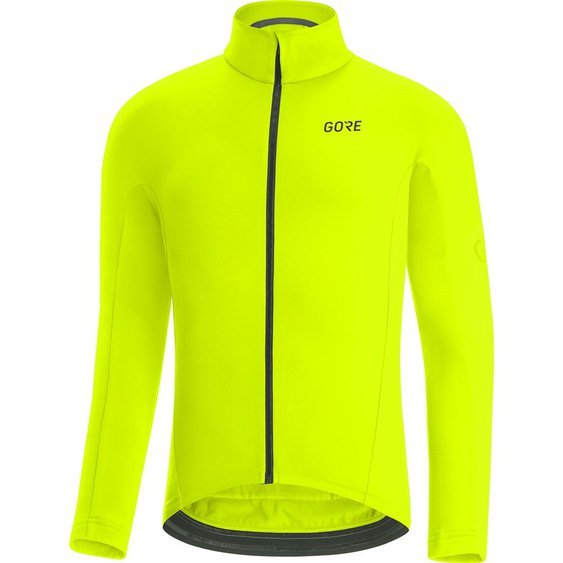 /images/2021_GORE/GORE C3 Thermo Jersey Neon Yellow.jpg